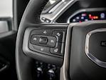 2025 GMC Sierra 3500 Crew Cab 4x4 Pickup for sale #P7915 - photo 22