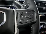 2025 GMC Sierra 3500 Crew Cab 4x4 Pickup for sale #P7915 - photo 23