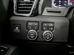 2025 GMC Sierra 3500 Crew Cab 4x4 Pickup for sale #P7915 - photo 24
