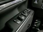 2025 GMC Sierra 3500 Crew Cab 4x4 Pickup for sale #P7915 - photo 25