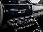 2025 GMC Sierra 3500 Crew Cab 4x4 Pickup for sale #P7915 - photo 26