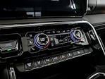 2025 GMC Sierra 3500 Crew Cab 4x4 Pickup for sale #P7915 - photo 27