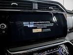 2025 GMC Sierra 3500 Crew Cab 4x4 Pickup for sale #P7915 - photo 30