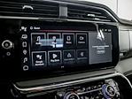 2025 GMC Sierra 3500 Crew Cab 4x4 Pickup for sale #P7915 - photo 31