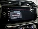 2025 GMC Sierra 3500 Crew Cab 4x4 Pickup for sale #P7915 - photo 32