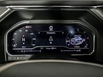 2025 GMC Sierra 3500 Crew Cab 4x4 Pickup for sale #P7915 - photo 33