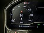 2025 GMC Sierra 3500 Crew Cab 4x4 Pickup for sale #P7915 - photo 34
