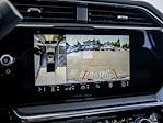 2025 GMC Sierra 3500 Crew Cab 4x4 Pickup for sale #P7915 - photo 35