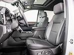 2025 GMC Sierra 3500 Crew Cab 4x4 Pickup for sale #P7915 - photo 4