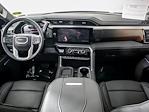 2025 GMC Sierra 3500 Crew Cab 4x4 Pickup for sale #P7915 - photo 5