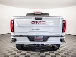 2025 GMC Sierra 3500 Crew Cab 4x4 Pickup for sale #P7915 - photo 6
