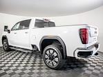 2025 GMC Sierra 3500 Crew Cab 4x4 Pickup for sale #P7915 - photo 7