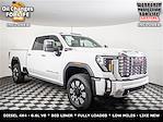 2025 GMC Sierra 2500 Crew Cab 4x4 Pickup for sale #P7916 - photo 1