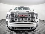 2025 GMC Sierra 2500 Crew Cab 4x4 Pickup for sale #P7916 - photo 9