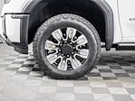 2025 GMC Sierra 2500 Crew Cab 4x4 Pickup for sale #P7916 - photo 10