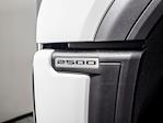 2025 GMC Sierra 2500 Crew Cab 4x4 Pickup for sale #P7916 - photo 12