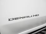 2025 GMC Sierra 2500 Crew Cab 4x4 Pickup for sale #P7916 - photo 13
