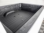 2025 GMC Sierra 2500 Crew Cab 4x4 Pickup for sale #P7916 - photo 15