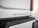 2025 GMC Sierra 2500 Crew Cab 4x4 Pickup for sale #P7916 - photo 17