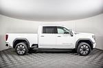 2025 GMC Sierra 2500 Crew Cab 4x4 Pickup for sale #P7916 - photo 3