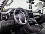 2025 GMC Sierra 2500 Crew Cab 4x4 Pickup for sale #P7916 - photo 18