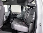 2025 GMC Sierra 2500 Crew Cab 4x4 Pickup for sale #P7916 - photo 20