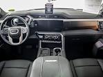 2025 GMC Sierra 2500 Crew Cab 4x4 Pickup for sale #P7916 - photo 22