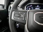 2025 GMC Sierra 2500 Crew Cab 4x4 Pickup for sale #P7916 - photo 23