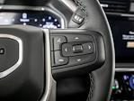 2025 GMC Sierra 2500 Crew Cab 4x4 Pickup for sale #P7916 - photo 24
