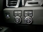 2025 GMC Sierra 2500 Crew Cab 4x4 Pickup for sale #P7916 - photo 25