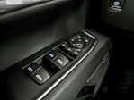 2025 GMC Sierra 2500 Crew Cab 4x4 Pickup for sale #P7916 - photo 26