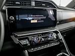 2025 GMC Sierra 2500 Crew Cab 4x4 Pickup for sale #P7916 - photo 27