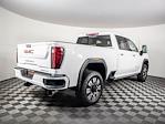 2025 GMC Sierra 2500 Crew Cab 4x4 Pickup for sale #P7916 - photo 2