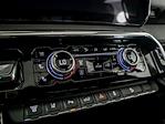 2025 GMC Sierra 2500 Crew Cab 4x4 Pickup for sale #P7916 - photo 29