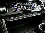 2025 GMC Sierra 2500 Crew Cab 4x4 Pickup for sale #P7916 - photo 31