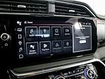 2025 GMC Sierra 2500 Crew Cab 4x4 Pickup for sale #P7916 - photo 33