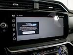 2025 GMC Sierra 2500 Crew Cab 4x4 Pickup for sale #P7916 - photo 34