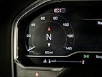 2025 GMC Sierra 2500 Crew Cab 4x4 Pickup for sale #P7916 - photo 36