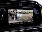 2025 GMC Sierra 2500 Crew Cab 4x4 Pickup for sale #P7916 - photo 37