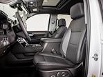 2025 GMC Sierra 2500 Crew Cab 4x4 Pickup for sale #P7916 - photo 4