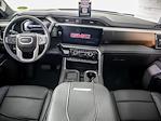 2025 GMC Sierra 2500 Crew Cab 4x4 Pickup for sale #P7916 - photo 5
