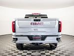 2025 GMC Sierra 2500 Crew Cab 4x4 Pickup for sale #P7916 - photo 6