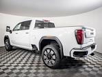 2025 GMC Sierra 2500 Crew Cab 4x4 Pickup for sale #P7916 - photo 7