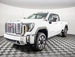 2025 GMC Sierra 2500 Crew Cab 4x4 Pickup for sale #P7916 - photo 8