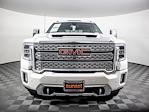 Used 2022 GMC Sierra 3500 Denali Crew Cab for sale #P7916A - photo 10