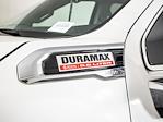 Used 2022 GMC Sierra 3500 Denali Crew Cab for sale #P7916A - photo 12
