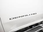 Used 2022 GMC Sierra 3500 Denali Crew Cab for sale #P7916A - photo 13