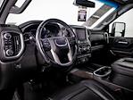 Used 2022 GMC Sierra 3500 Denali Crew Cab for sale #P7916A - photo 19