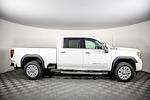 Used 2022 GMC Sierra 3500 Denali Crew Cab for sale #P7916A - photo 3