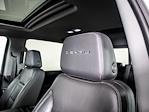 Used 2022 GMC Sierra 3500 Denali Crew Cab for sale #P7916A - photo 21
